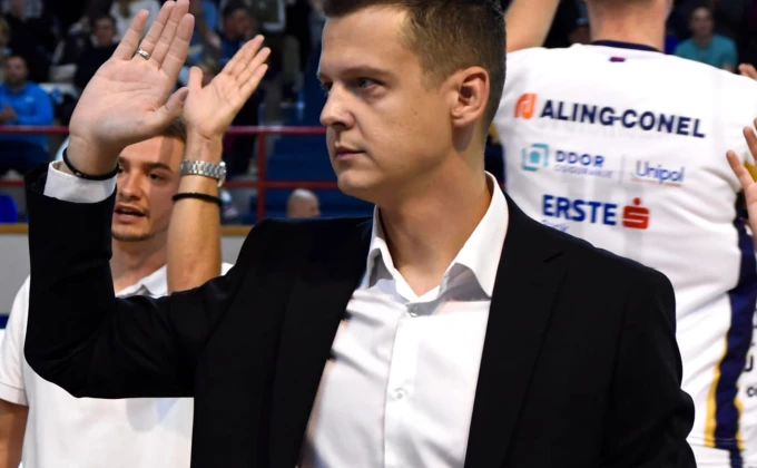 KK Hercegovac Gajdobra